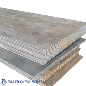 <b>Container</b> Special Boiler Grade Carbon Plate Ship Grade Mild Sheet Weather Resistant Steel Flat Sheet AH36 DH36 EH36 Corten - Product Image 1