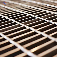Support de montage pour couverture de passerelle solaire sur toit, durable, anti-corrosion, résistant à l'eau, en fer industriel et alliage d'aluminium