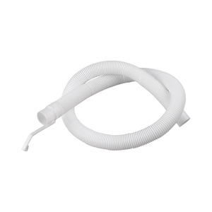 Tuyau flexible de vidange pour <span class=keywords><strong>machine</strong></span> de nettoyage haute pression WPSG-BB200-U pour lave-linge - Product Image 4