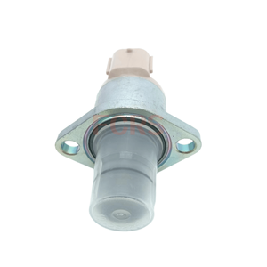 Accessoires de <span class=keywords><strong>voiture</strong></span> diesel d'origine haut de gamme 2942000360 Pièces de moteur - Product Image 4