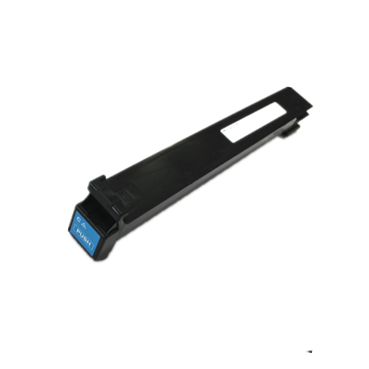 Original Toner gelb für Konica bizhub C203/C253 Original Toner gelb für Konica bizhub C203/C253
