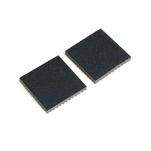 AT90USB1286-AUR Chips IC Originales, Proveedor de Componentes Electrónicos, Servicio de Abastecimiento de BOM - Product Image 1