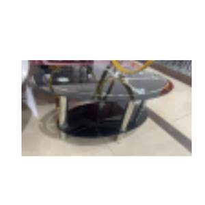 Mesa de centro moderna 36524-D-3/A26/5052/K211/K200 - Product Image 1