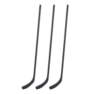 Venta Directa de Fábrica, Palo de Hockey sobre Hielo de Fibra de Carbono Compuesta Hyperlight - Product Image 2