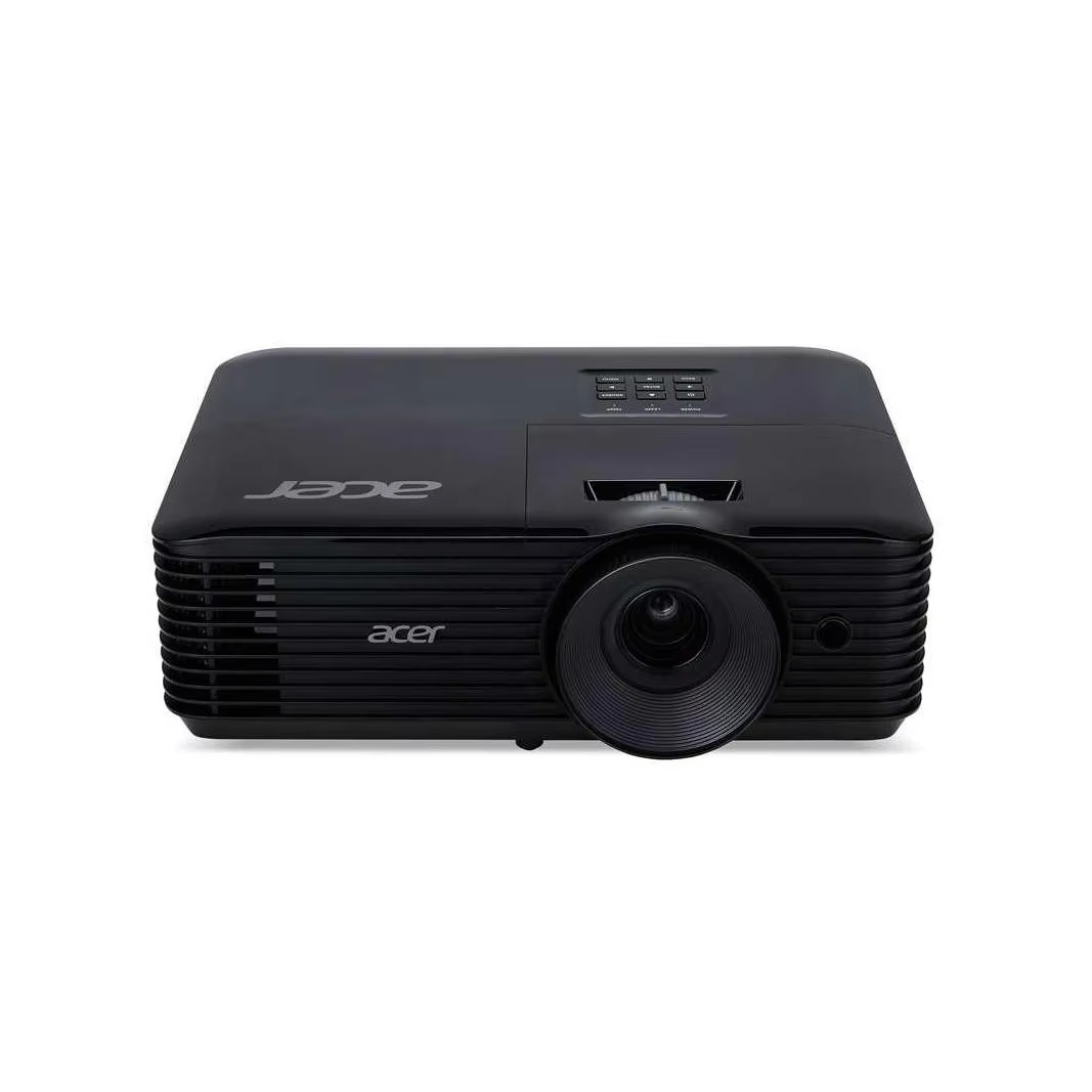 Buy Acer Projector Built-in Speaker & Supports 3D | Alibaba.com