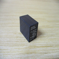 Terjual Baik dalam Stok G3h 203s Solid State Relay G3h203s untuk Plc melalui Dhl/ups