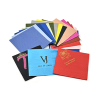 Servilletas de Cóctel Personalizadas, Servilletas Desechables para Boda, Servilletas Personalizadas para Boda