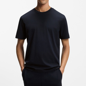 Urban Daily Fashion Mens <b>Tshirt</b> Made For Natural Movement With Balanced Design And Stylish Casual Presence - Product Image 1