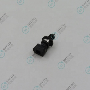 KHY-M7710-A2 9498 396 02669 NOZZLE 311A for Yamaha machine - Product Image 3