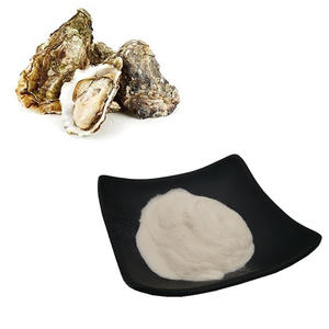 Moshengda — poudre d'extraction de viande d'hôte fraîche, bio, réception-cadeaux pour bébé - Product Image 1