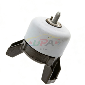 ระบบเบรกแรงสูง BRACKET ASSY-ROLL STOPPER RR  21930-2B000  219302B000 สำหรับฮุนได เอลันตร้า เกีย ซีด 21930 2B000 - Product Image 2