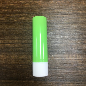 <span class=keywords><strong>Precio</strong></span> barato bálsamo labial contenedor vacío Etiqueta Privada lápiz labial claro 4G 5g tubo <span class=keywords><strong>de</strong></span> bálsamo labial <span class=keywords><strong>de</strong></span> plástico - Product Image 5