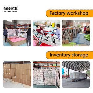 <span class=keywords><strong>Ensemble</strong></span> de sable cinétique aux couleurs vives pour enfants, artisanat artistique DIY, sable cinétique facile à nettoyer pour la maison et la maternelle, jeux éducatifs - Product Image 5