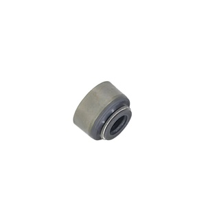 XTSKY GROUP Sello de aceite de válvula de alta calidad y buen <span class=keywords><strong>precio</strong></span> - Product Image 2