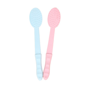 En stock: Tabla de masaje meridiano para uso doméstico, para golpear piernas, hombros y espalda; una herramienta mágica para golpear y masajear. - Product Image 1