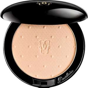 مستحضرات تجميل الأساس blackpapa متعددة الألوان - Product Image 2