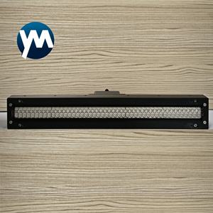 Impresora UV de Cama Plana de 900W con Lámpara LED UV para Curado de Pegamento, para Impresión y Curado Médico - Product Image 5