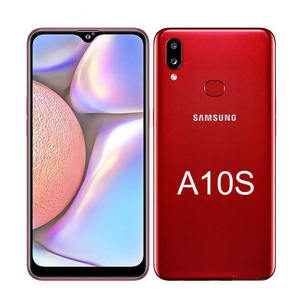 Venta al por mayor Teléfono móvil para <span class=keywords><strong>Samsung</strong></span> Galaxy A10s <span class=keywords><strong>32GB</strong></span> Original Celulares <span class=keywords><strong>A32</strong></span> A90 128GB - Product Image 4