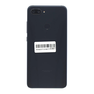Teléfonos Móviles de Segunda Mano Desbloqueados XM8 de 64 GB a Precio de Fábrica al por Mayor para Uso Global - Product Image 2