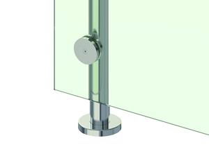 Conception de <span class=keywords><strong>balustrade</strong></span> d'acier photos/<span class=keywords><strong>fer</strong></span> conceptions de balustrades de balcon - Product Image 3