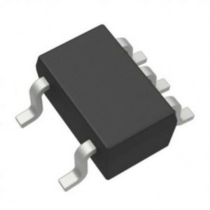 Original and Brand-new Guaranteed TLV7031DCKR Comparator Integrated Circuit ic Electronic Component - Product Image 1