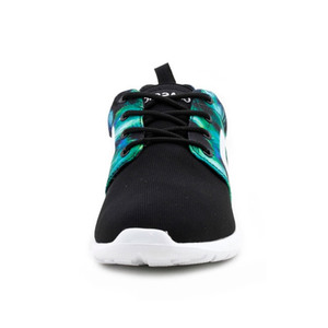 Zapatillas de deporte para hombre, zapatillas deportivas informales, proveedor de fábrica - Product Image 3