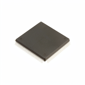 Authorized Distributor Embedded 160 BQFP A42MX16-1PQG160 Buy Electronics Components Online - Product Image 1