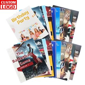 <b>Advertising</b> Printing Pvc Foam Board 1-30Mm Pvc Material Printing Foamcore Plastic Pvc Foam - Product Image 1