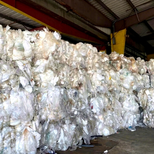 ฟิล์ม LDPE สำหรับห่อฟิล์มแบบม้วน 50-60 ลัง เกรดคุณภาพสำหรับการรีไซเคิล ปริมาณขั้นต่ำ 22-23 ตัน ผลิตในสหรัฐอเมริกา ยี่ห้อ 2Lians - Product Image 1