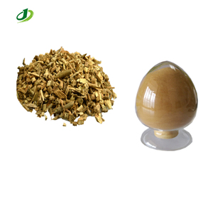 <span class=keywords><strong>Extrait</strong></span> Pur de Pogostemon Herba en Poudre, <span class=keywords><strong>Extrait</strong></span> de <span class=keywords><strong>Patchouli</strong></span> 10:1 - Product Image 1