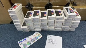 Meilleurs fournisseurs en Chine, vente en gros de smartphones <span class=keywords><strong>A22</strong></span> d'occasion, téléphones mobiles débloqués, téléphones pas chers en vente - Product Image 5