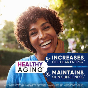 Capsules de Glutathion Liposomal OEM/ODM pour la Beauté, la Santé de la Peau et le Soutien Immunitaire pour Adultes - Qualité Alimentaire - Product Image 3