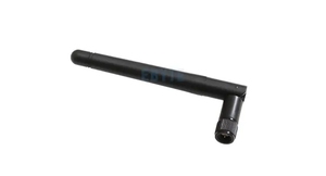 Antenne RF Ebyte TX915-JK-11B neuve 2,5 dBi à gain élevé 915 MHz bande ISM SMA-J - Product Image 3