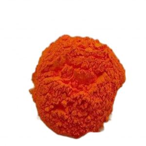 Suministro directo de fábrica La mejor calidad Povidona-yodo Cas 25655-41-8 Povidon yodo en polvo C6h9i2no - Product Image 2