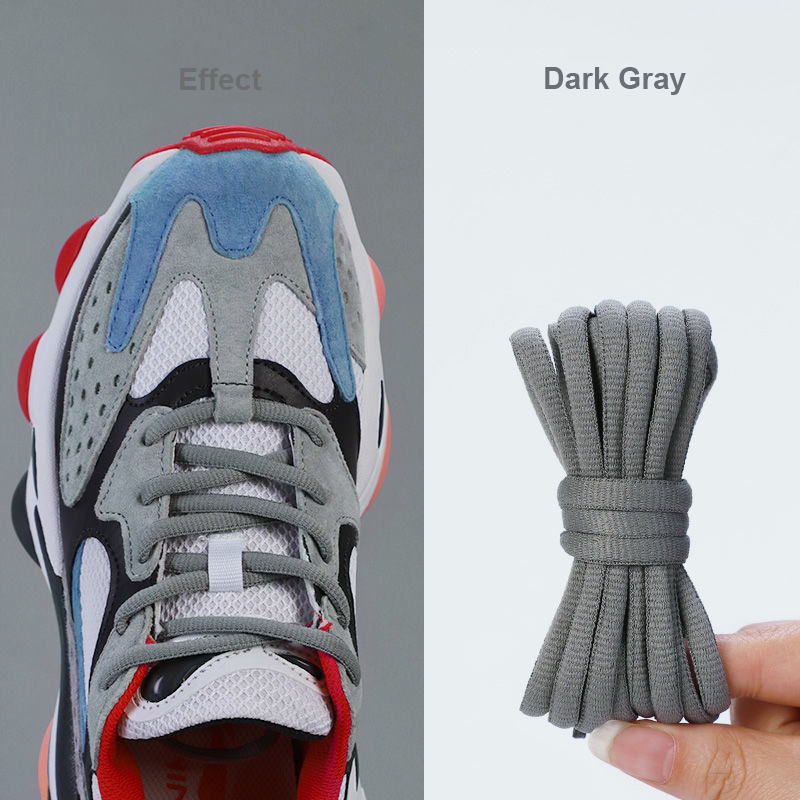 #6 dark gray