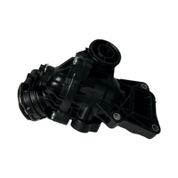 Accessoires de voiture Thermostat 2762000515 2762000500 2762000115 pour Mercedes Benz 642 W251 W166 W204