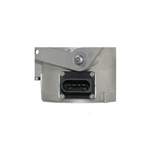 Nouvelle pompe à eau moteur électrique 11517583836 pour 528i X3 F18 F11 F10 F02 F25 11518635092 3.0L L6 4.4L V8 2011 2012 pour BMW - Product Image 4