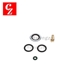 Kit de soupape de retenue de haute qualité pour compresseur d'air 2901107700 compatible avec les compresseurs d'air Atlas Copco - Product Image 3