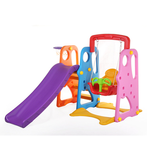 Productos y <span class=keywords><strong>precios</strong></span> atractivos de los niños de interior deslizante y columpios para los niños - Product Image 6