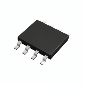 8 VSSOP, 8 MSOP BD6155FVM-TR ช่องทางผู้ผลิตชิ้นส่วนวงจรอิเล็กทรอนิกส์สำหรับการจัดการพลังงาน (PMIC) - Product Image 1