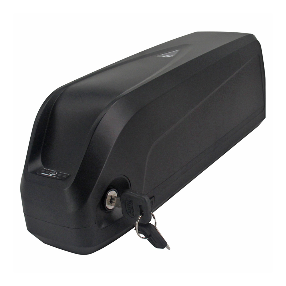 Аккумулятор Hailong для электровелосипеда, 52 в, 20 Ач, литиевая батарея для электровелосипеда