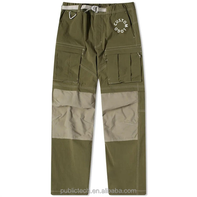 กองทัพสีเขียว