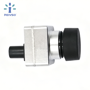 Cámara de Visión Trasera Resistente PEIVSO para Land Rover Discovery Sport, Land Rover Range Rover Evoque Sp JPLA-19H422-A - Product Image 2