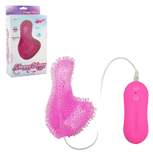 frenulum sex toys Man Wan Evo 2-in-1 Frenulum Stimulator main image 1