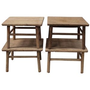 <span class=keywords><strong>Mesa</strong></span> <span class=keywords><strong>de</strong></span> té <span class=keywords><strong>de</strong></span> madera maciza rústica Antigua China <span class=keywords><strong>mesa</strong></span> <span class=keywords><strong>de</strong></span> centro <span class=keywords><strong>de</strong></span> madera tallada a mano <span class=keywords><strong>de</strong></span> lujo - Product Image 5