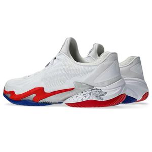 SMD Custom logo Boutique <b>White</b> Tennis <b>Shoes</b> Low Top <b>Men</b> High Quality Wholesale - Product Image 4