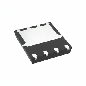 Transistors Buy Online Electronic Components 8-PDFNU Original TQM150NB04CR RLG - Product Image 1