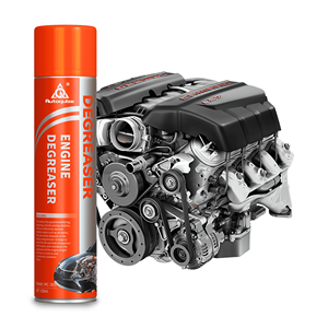 <span class=keywords><strong>Desengrasante</strong></span> <span class=keywords><strong>de</strong></span> Motor <span class=keywords><strong>de</strong></span> Alta Resistencia, Emulsionante y Disolvente en Aerosol, Sin Cloro, Seguro para Plásticos, Limpiador <span class=keywords><strong>de</strong></span> Compartimentos <span class=keywords><strong>de</strong></span> Motor para Automóviles y Embarcaciones - Product Image 1