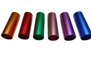 Tuyau rond anodisé 6063 <span class=keywords><strong>7075</strong></span> <span class=keywords><strong>Tube</strong></span> en <span class=keywords><strong>aluminium</strong></span> T6 <span class=keywords><strong>Tube</strong></span> en <span class=keywords><strong>aluminium</strong></span> - Product Image 6