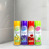 Diffuseur de parfum de luxe 500 ml, diffuseur d'arômes, spray désodorisant pour la maison, diffuseur de parfum d'ambiance, humidificateur